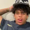 Andre Purdie - @d1_dre7 - TikTok