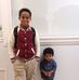 Andre Purdie - Facebook