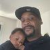 Andre Purdie - Facebook
