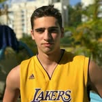 Andre Purdie Costa - @andrepcosta15 - Instagram