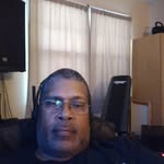 Andre Purdie Sr. - @purdiesr.andre - Instagram