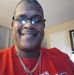 Andre Purdie Sr. - Facebook
