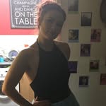 Andrea - @andrea.purdie - Instagram