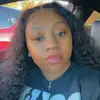 Andrea Purdie - @andrea.purdie4 - TikTok