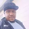 andrepurdie - @andrepurdie - TikTok