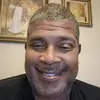 andrepurdiesr - @andrepurdiesr - TikTok