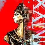 Andrew P.H. Purdie - @andrewpurdieart - Instagram