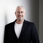 Andrew Purdie - @andrewpurdie_ - Instagram