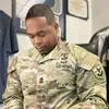 Andrew purdie - @andrew.purdie3 - TikTok