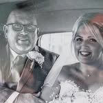 Andrew Purdie - @andrew_purdie - Instagram