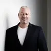 Andrew Purdie - @andrewpurdie_ - TikTok