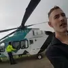andrewpurdie255 - @andrewpurdie255 - TikTok