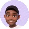 user2551402973901 - @andrepurdiesr1960 - TikTok