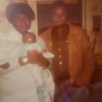 Andre Purnell - Facebook