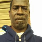 Andre' Purnell - Facebook