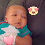 Andre Purnell Jr. - @drizzydre88 - Instagram
