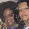 Andrea Purnell - @andrea.purnell - TikTok