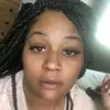 andreapurnell - @andreapurnell - TikTok