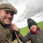 Andrew Purnell - @andrew.j.purnell - Instagram