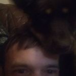 Andrew Purnell - @andrew.purnell.10 - Instagram