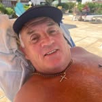 Andrew Purnell - @andrewpurnell64 - Instagram