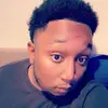 Dre - @andrepurnell7 - TikTok