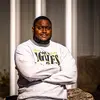 Andre Purvis50 - @andrelpurvis - TikTok