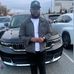 Andre Purvis - Facebook