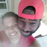 andre purvis - @_andre_purvis - Instagram