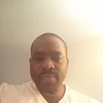 Andre Purvis - @andreprovider - Instagram