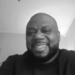 Andre Purvis - @swerv_74 - Instagram