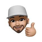 Andre Purvis - @drp_posse - Instagram