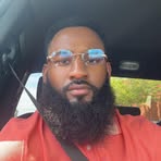 Andre Purvis - Facebook