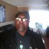Andre Purvis - @andrepurvis2 - TikTok