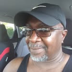 Andre Purvis - @andre.purvis.9440 - Instagram