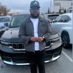 Andre Purvis - @lemont.purvis - Instagram
