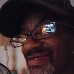 Andre Purvisgreen - @andrepurvisgreen - Instagram