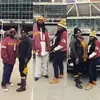 andrepurvis74 - @andre.purvis - TikTok