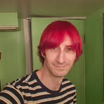 Andrew Purvis - Facebook