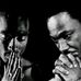 Andre Pusey - Facebook
