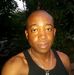 Andre Pusey - Facebook