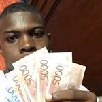 Andre Pusey - @pusey1405 - Instagram