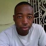 Andre Pusey - @andrepusey - Instagram