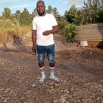Andre Pusey - @puseyandre24 - Instagram