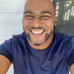 Andre Pusey - @drepusey - Instagram