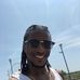 Andre Pusey - Facebook