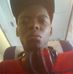 Andre Pusey - Facebook