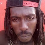 Andre Pusey - @andre.pusey.1612 - Instagram