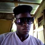Andre Pusey - @andre.pusey.311 - Instagram