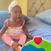 Andre Pusey - Facebook